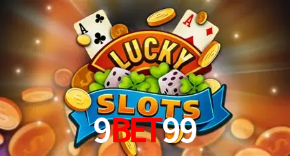 Apostas Esportivas na 9bet99: Um Guia Completo