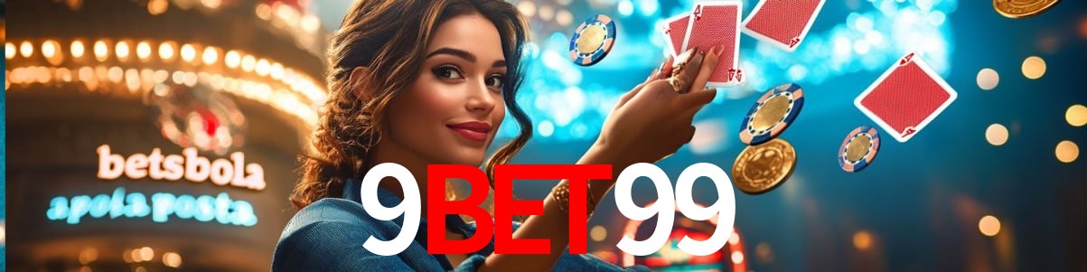Crash Games Statistics 9bet99