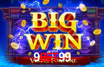 Platform Technology 9bet99