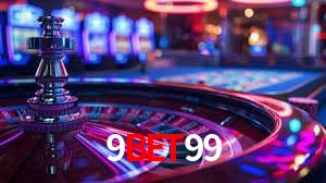 Jogos Exclusivos 9bet99