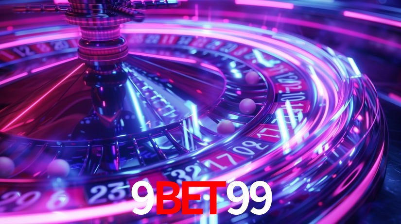 Descubra a Essência do 9bet99: Nossa História e Compromissos