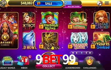 Dominando Estratégias de Jogo: Táticas para Vencer