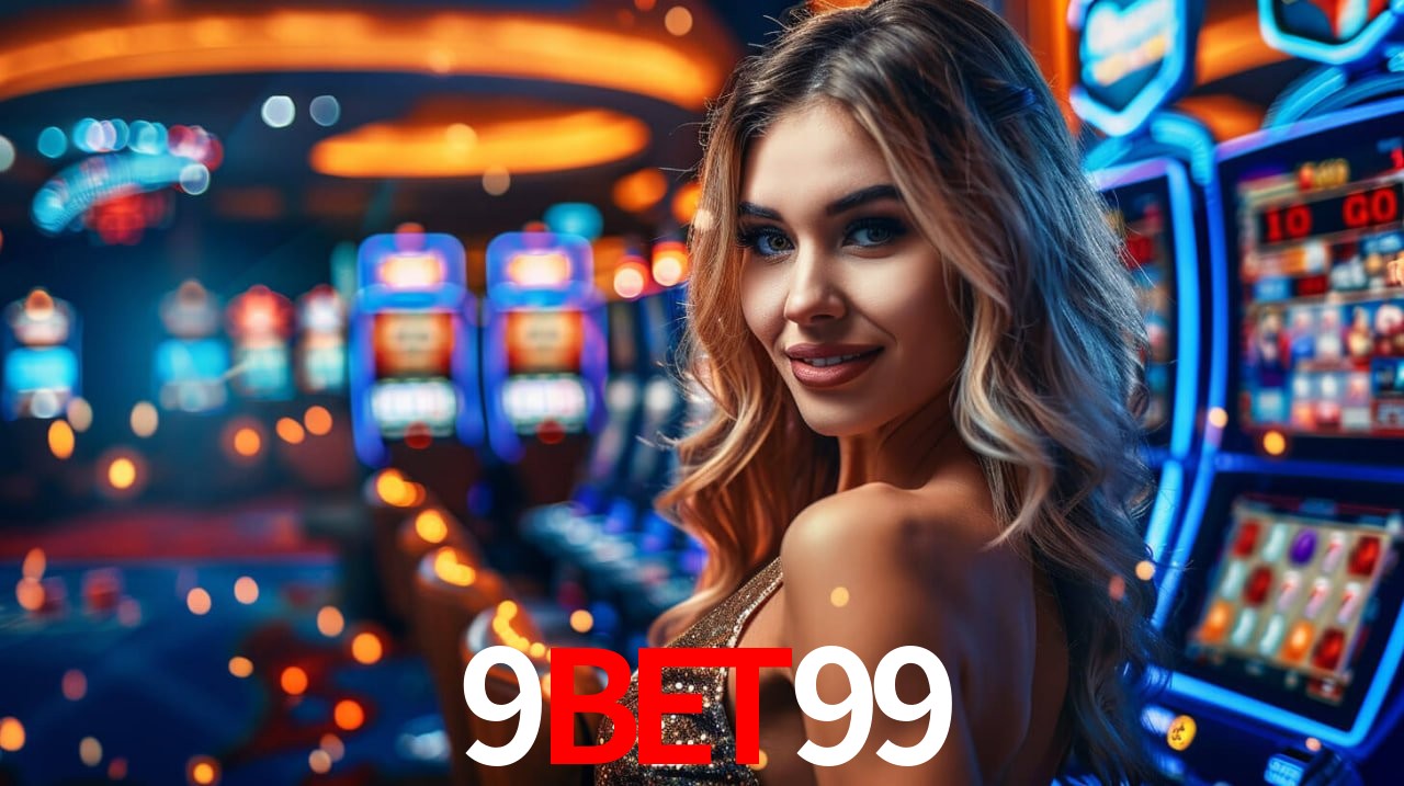 Football Betting 9bet99