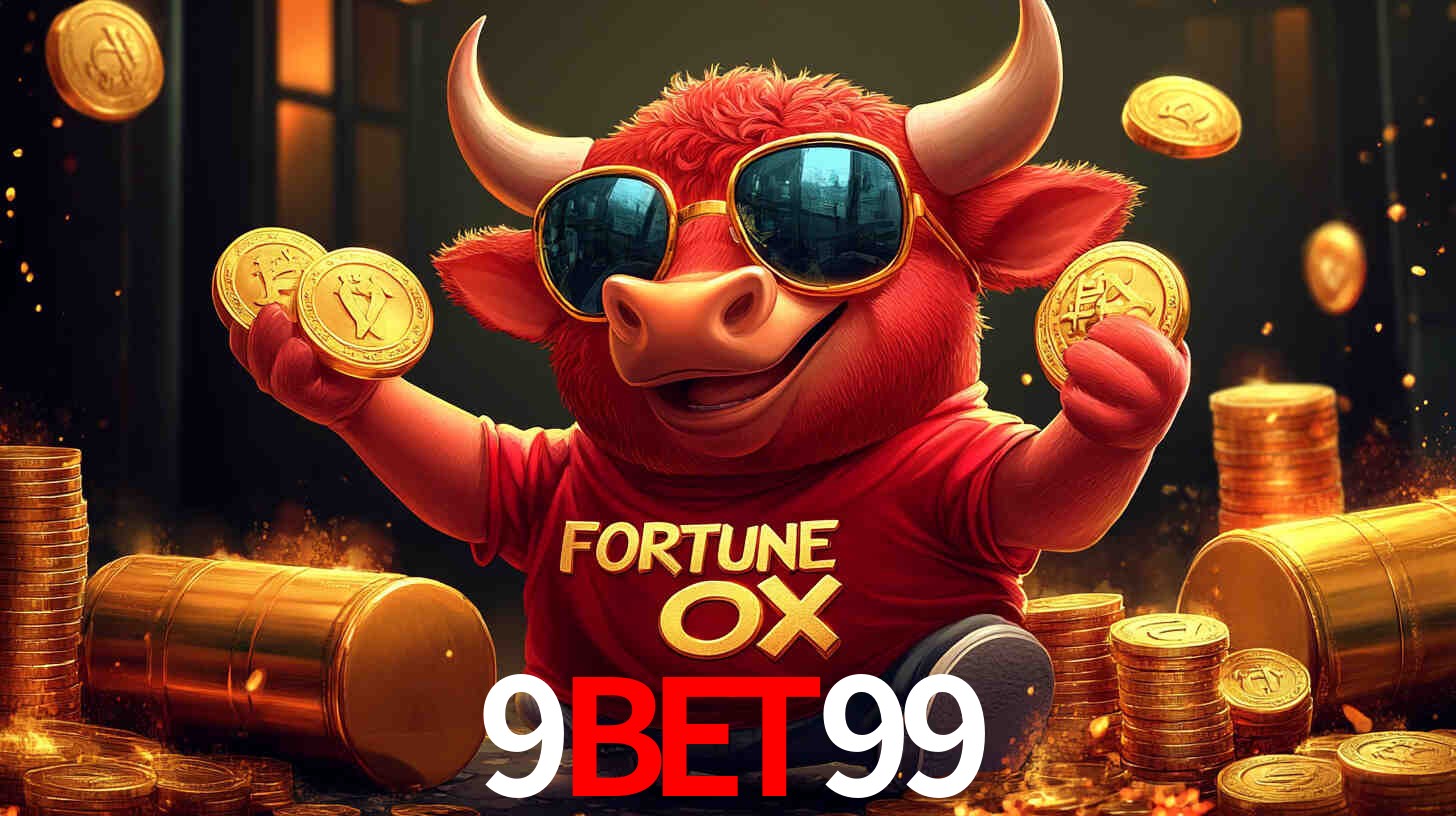 Inovações de Jogos na 9bet99: O Futuro das Experiências Interativas