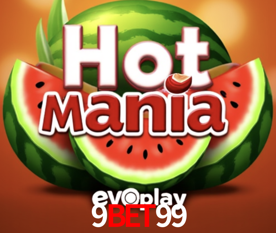 Bonus Features 9bet99