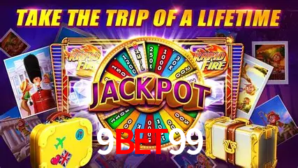 Descubra a Essência do 9bet99: Nossa História e Compromissos