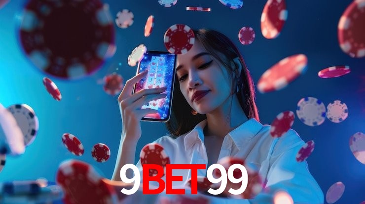 Explorando a Categoria de Eventos em Apostas na 9bet99