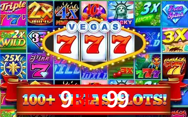 Inovações de Jogos na 9bet99: O Futuro das Experiências Interativas