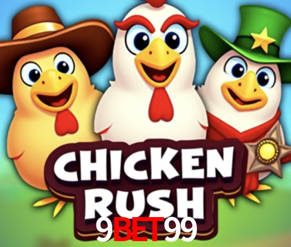 Gates of Olympus 9bet99