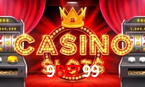 Sports Statistics 9bet99