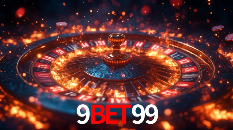 9bet99: Jogos de Caça-Níqueis-Altas Recompensas, Roleta-Velocidade, Blackjack-Desafios Máximos