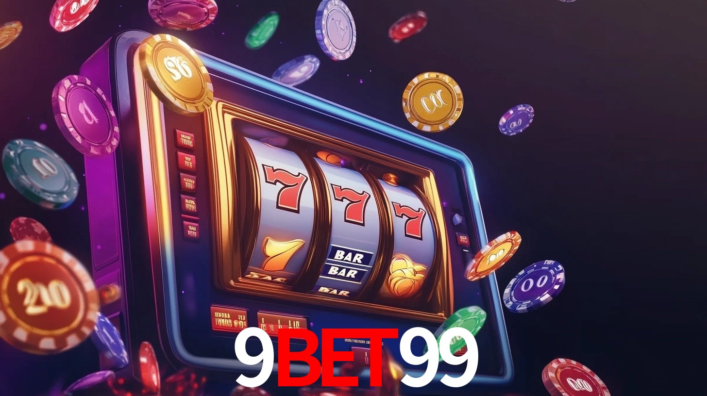 Premium Interface 9bet99