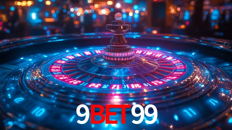 9bet99 app