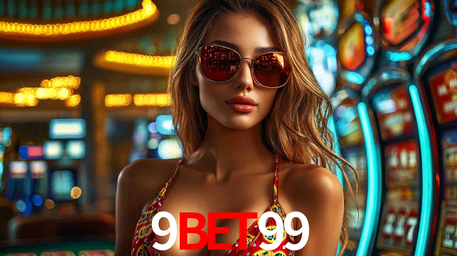9bet99,9bet99.com