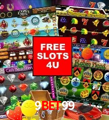 Quick Registration 9bet99