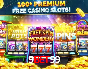 Explorando a Categoria de Eventos em Apostas na 9bet99