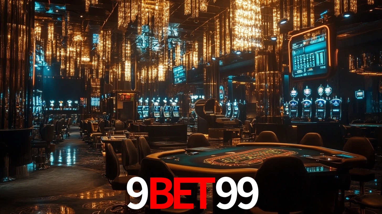 9bet99 app