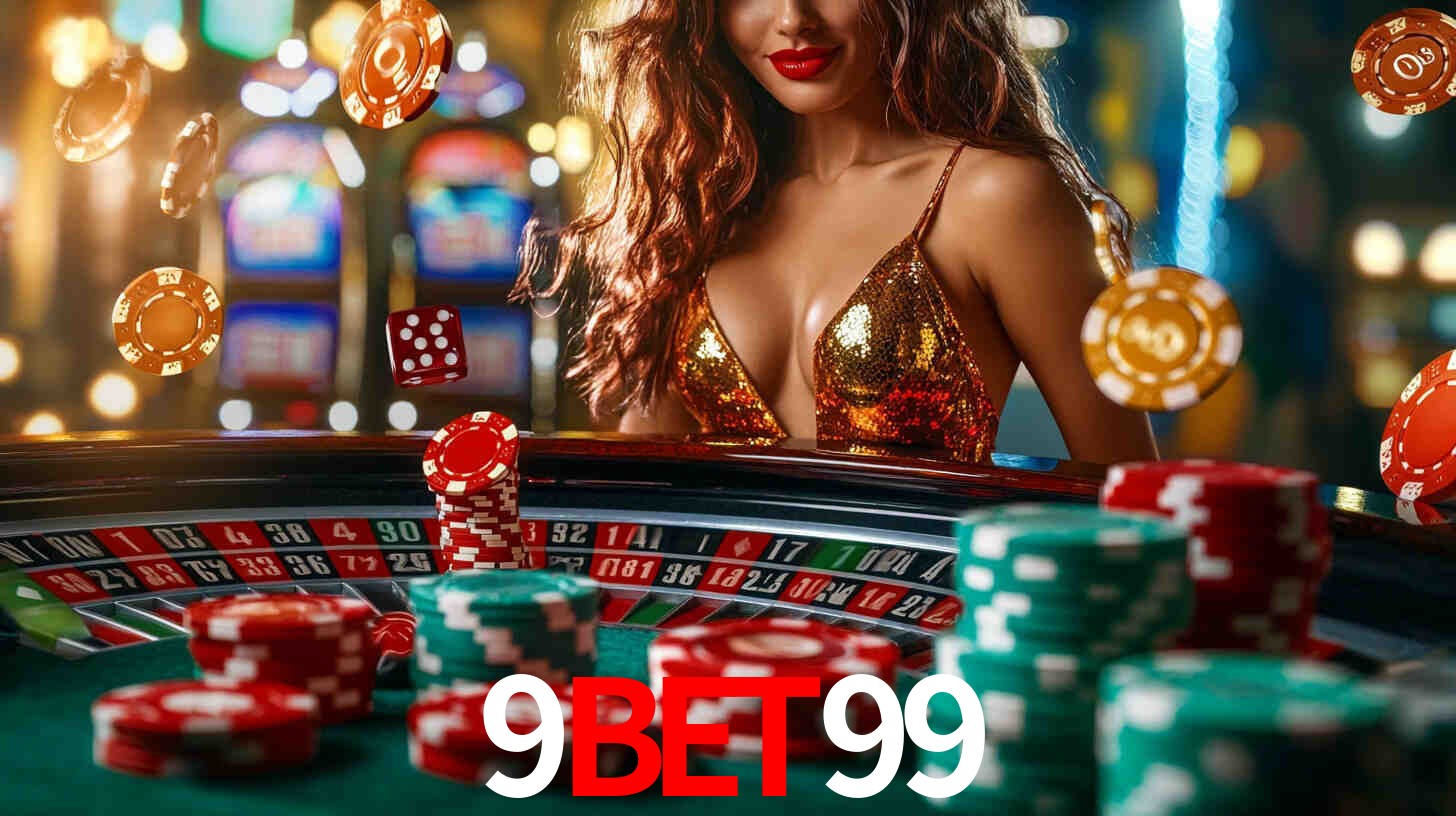 9bet99 app