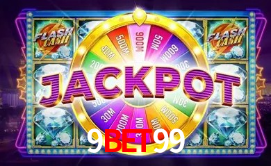 Account Benefits 9bet99