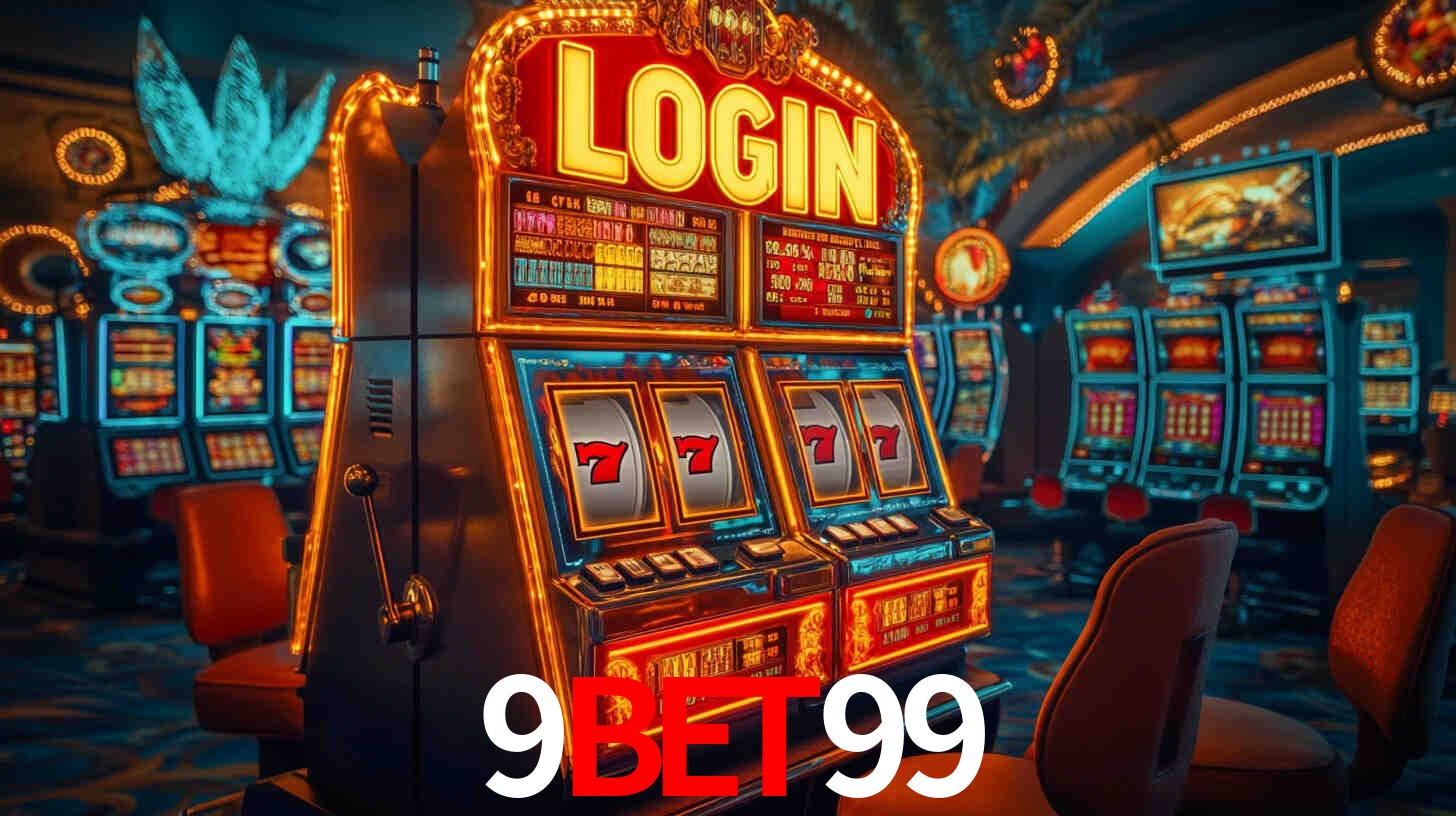 9bet99