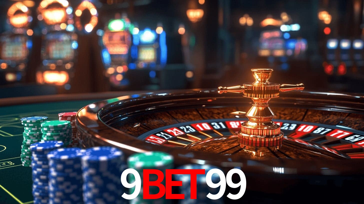 9bet99.com