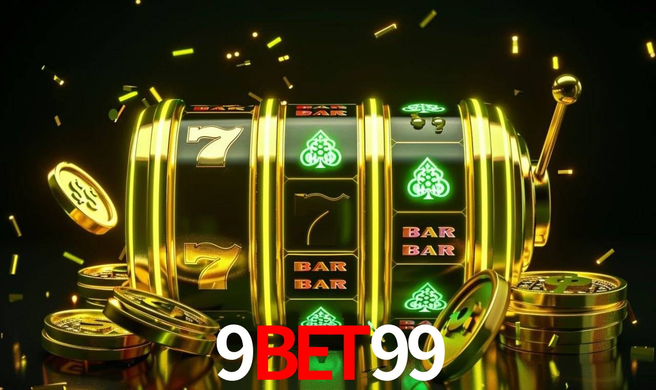 Segurança 2FA 9bet99