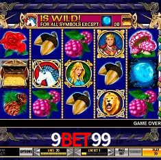 Weekend Specials 9bet99