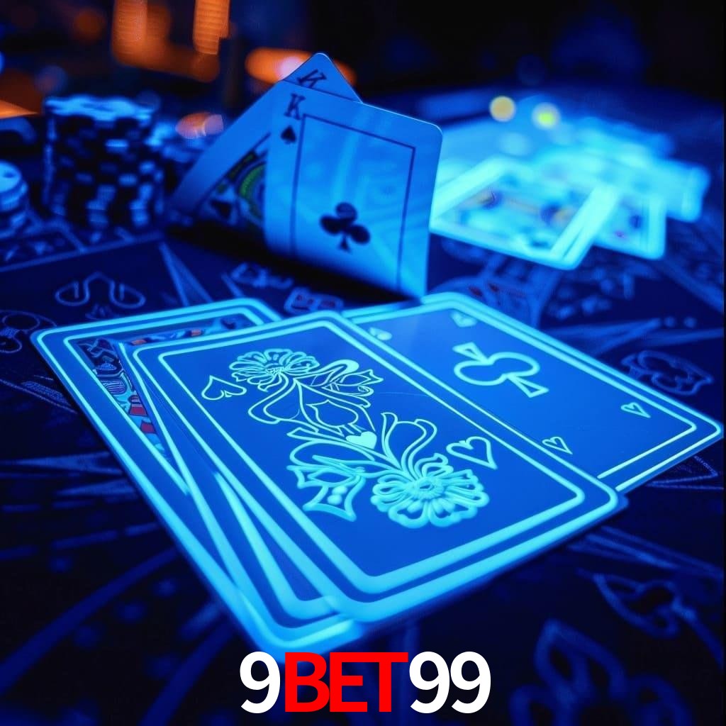 Login Seguro 9bet99
