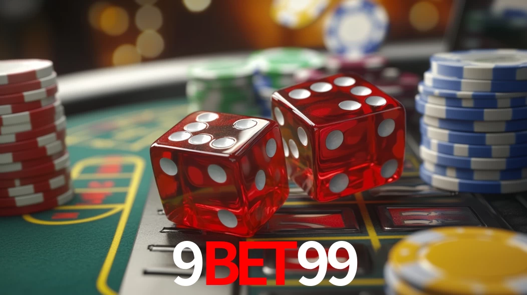 Instant EasyPaisa 9bet99