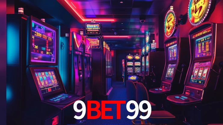 9bet99,9bet99.com