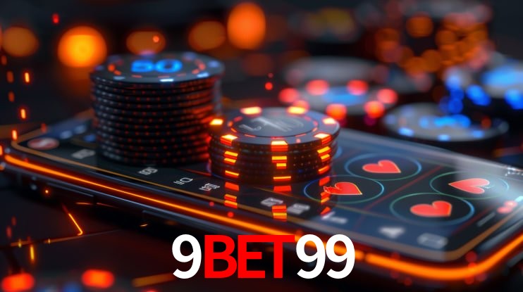 Crash Games Strategies 9bet99