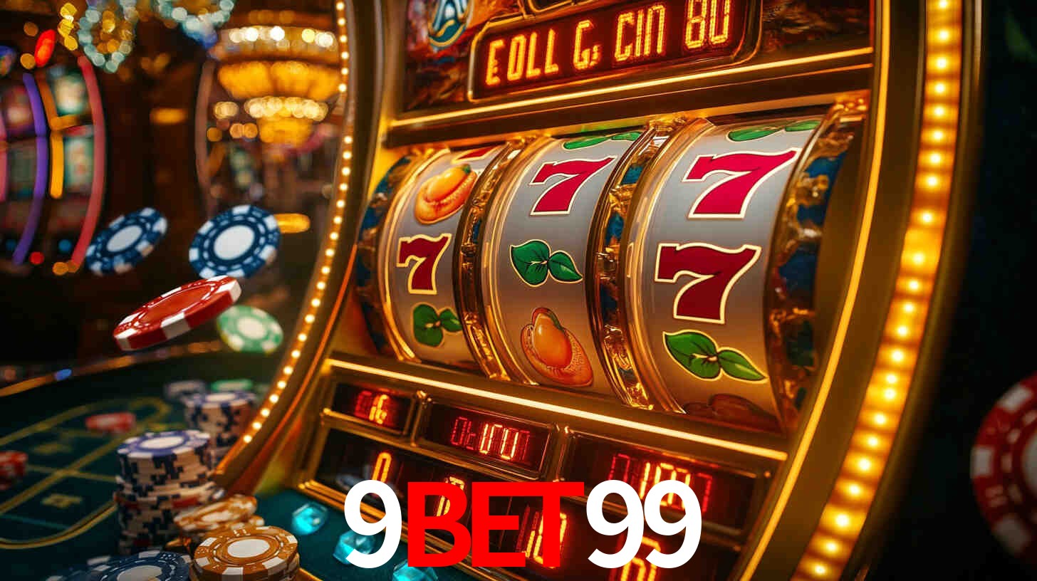 Ofertas Imperdíveis na 9bet99: Promoções e Bônus Que Valem a Pena