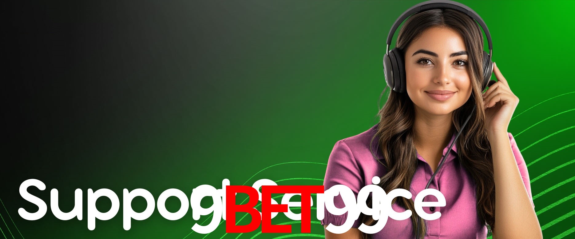 Slot Games 9bet99