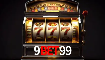 Descubra a Magia dos Jogos de Arcade no 9bet99