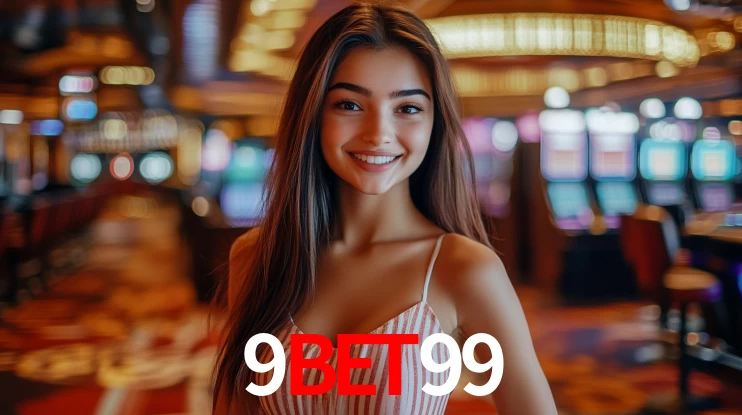 9bet99